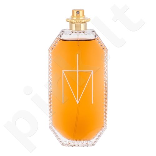 Madonna Truth Or Dare By Madonna Naked, kvapusis vanduo moterims, 50ml, (Testeris)