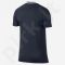 Marškinėliai futbolui Nike Dry Academy M 859930-451