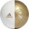 Futbolo kamuolys Adidas Real Madrid Capitano DY2524