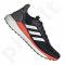 Sportiniai bateliai bėgimui Adidas   Solar Glide 19 M G28062