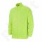 Bliuzonas futbolininkui  Nike Dry Academy 19 Track Jacket JR AJ9288-702