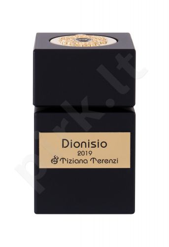 Tiziana Terenzi Anniversary Collection, Dionisio, Perfume moterims ir vyrams, 100ml