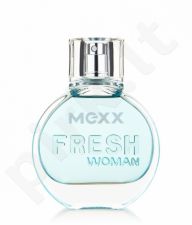 Mexx Fresh Woman, tualetinis vanduo moterims, 30ml