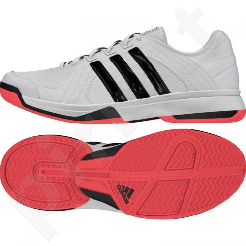 Sportiniai batai tenisui Adidas Response Approach M AF6174 Q3