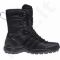 Žieminiai batai  Adidas CH Libria Pearl CP W M18538