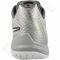 Krepšinio bateliai  Nike HyperLive M 819663-010
