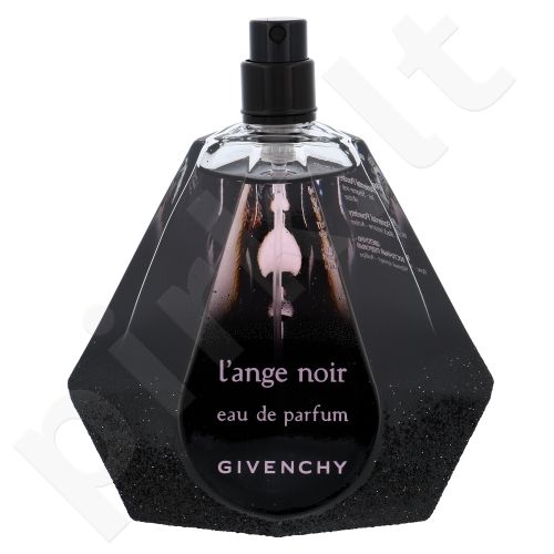 Givenchy L´Ange Noir, kvapusis vanduo moterims, 75ml, (Testeris)