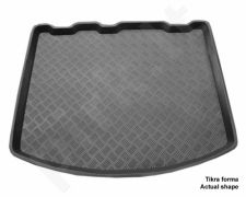 Bagažinės kilimėlis Ford Kuga 2013-/17033