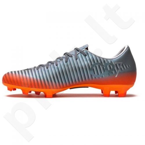 adidas predator 19.1 sg white
