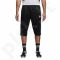Sportinės kelnės Adidas Core 18 3/4 PNT M CE9032