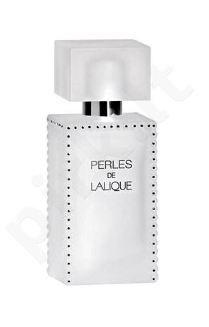 Lalique Perles De Lalique, kvapusis vanduo moterims, 100ml, (Testeris)