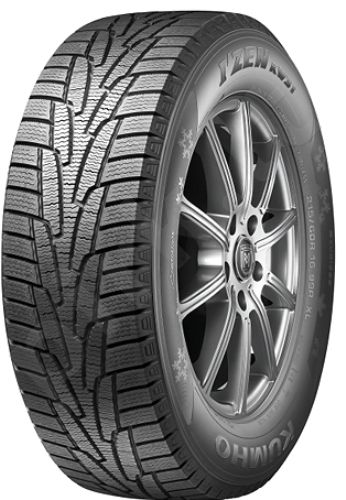 Žieminės Kumho KW31 R14