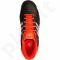 Sportiniai batai  tenisui Adidas Response Approach STR M S82992