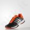 Sportiniai batai  tenisui Adidas Response Approach STR M S82992