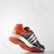 Sportiniai batai  tenisui Adidas Response Approach STR M S82992