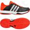 Sportiniai batai  tenisui Adidas Response Approach STR M S82992