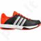 Sportiniai batai  tenisui Adidas Response Approach STR M S82992