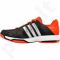 Sportiniai batai  tenisui Adidas Response Approach STR M S82992