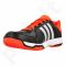 Sportiniai batai  tenisui Adidas Response Approach STR M S82992