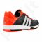 Sportiniai batai  tenisui Adidas Response Approach STR M S82992