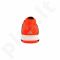 Sportiniai batai  tenisui Adidas Response Approach STR M S82992