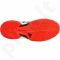 Sportiniai batai  tenisui Adidas Response Approach STR M S82992