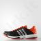 Sportiniai batai  tenisui Adidas Response Approach STR M S82992