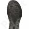 Sportiniai bateliai  Nike Reax Light Speed M 807194-006