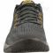 Sportiniai bateliai  Nike Reax Light Speed M 807194-006