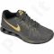 Sportiniai bateliai  Nike Reax Light Speed M 807194-006