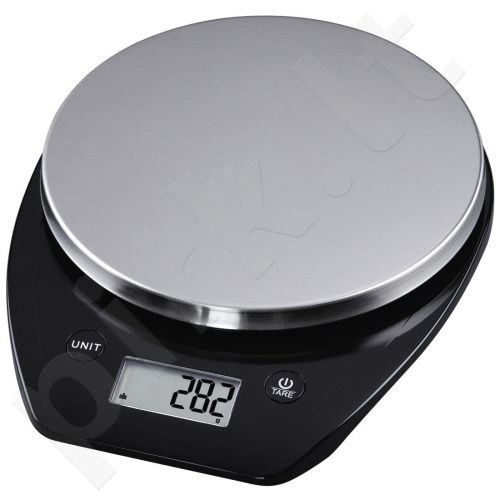 HAMA Lenia Kitchen Scales