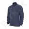 Bliuzonas futbolininkui  Nike Dry Academy 19 Track Jacket JR AJ9288-060