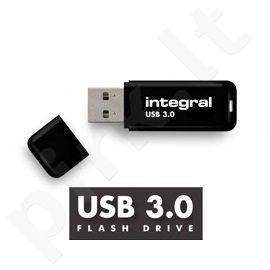 Atmintukas Integral Noir 8GB USB3