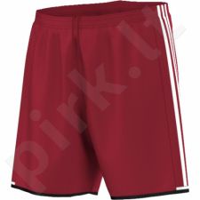 Šortai futbolininkams Adidas Condivo 16 M AC5236