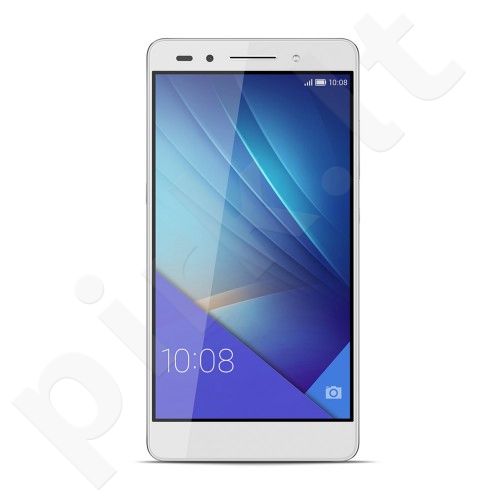 Huawei Honor 7 Lite/ 5c DS  (Silver)