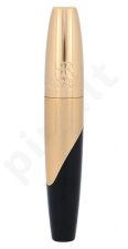 Helena Rubinstein Lash Queen, Wonder Blacks, blakstienų tušas moterims, 7ml, (01 Wonderful Black)