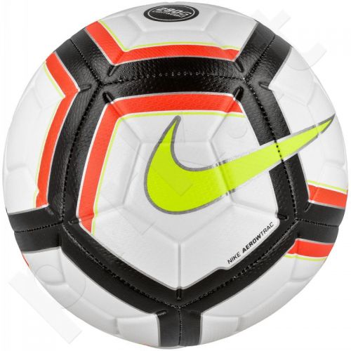 Futbolo kamuolys Nike Strike Team 290 g SC3127-100