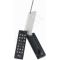 TV imtuvas Asus My Cinema U3000 Hybrid, USB, FM, DVBT, Pultelis, Baltas