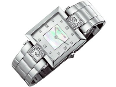 Pierre Cardin Etre Envie Grande PC105752F01 moteriškas laikrodis