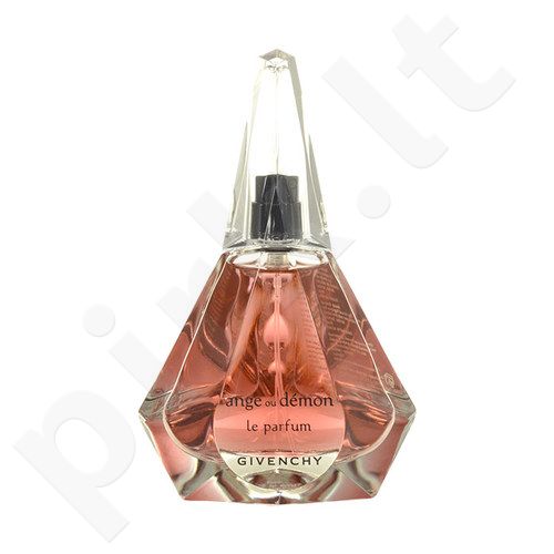 Givenchy Ange ou Demon Le Parfum, Perfume moterims, 75ml, (Testeris)
