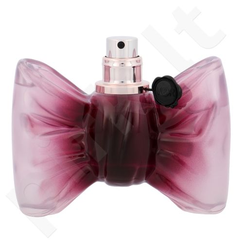 Viktor & Rolf Bonbon, Couture, kvapusis vanduo moterims, 50ml, (Testeris)