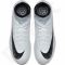 Futbolo bateliai  Nike MercurialX Victory CR7 DF IC M 903611-401