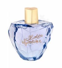 Lolita Lempicka Mon Premier Parfum, kvapusis vanduo moterims, 100ml