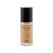 Max Factor Facefinity, 3 in 1, makiažo pagrindas moterims, 30ml, (62 Warm Beige)