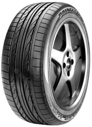 Vasarinės Bridgestone Dueler D-SPORT R17