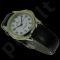 Universalus laikrodis Laikrodis PERFECT PRF-K16-103