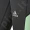 Sportinės kelnės 3/4 Adidas Infinite Series Techfit Capri W Q2 S00995