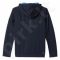 Bliuzonas  treniruotėms Adidas Messi Junior AA8445