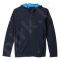 Bliuzonas  treniruotėms Adidas Messi Junior AA8445