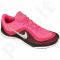 Sportiniai bateliai Nike Flex Trainer 6 W 831217-600